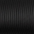 7 Cores 550 Paracord Cord 5 15 30 M Dia.4mm For Outdoor Camping Survival Lanyard Parachute Rope Hiking Tent Accessories