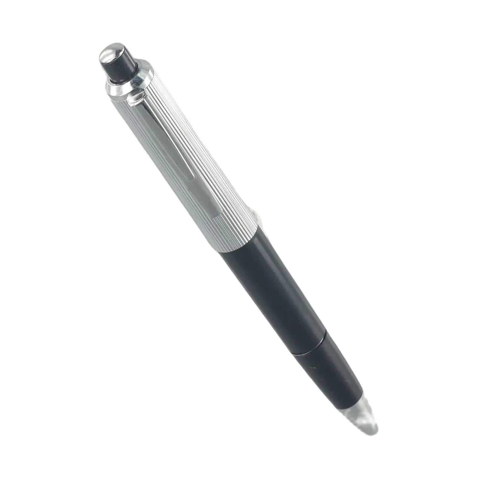 Electric Shock Pen Novelty Prank Toy | April Fools Day Gag Gift