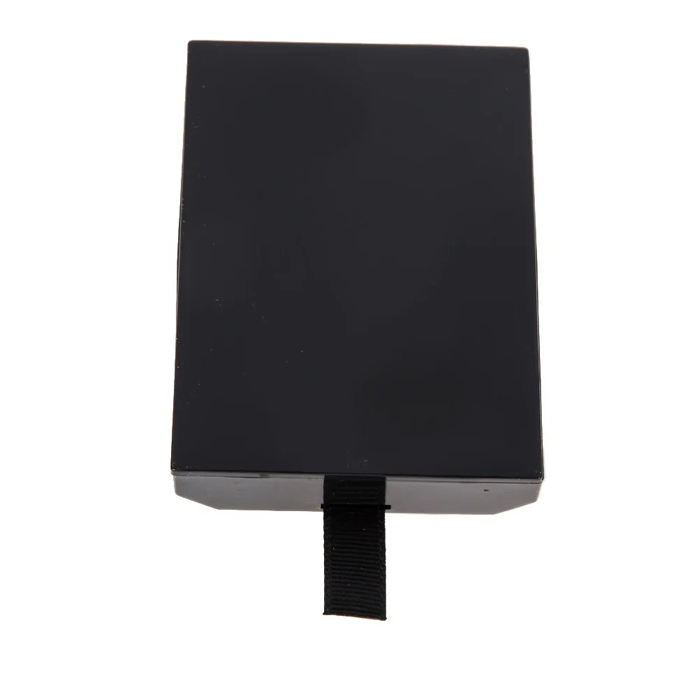 Hard Drive Case for Xbox 360 Slim | Replacement Internal HDD Enclosure