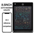 4.4/8.5 inch LCD Drawing Tablet | Educational Toy for Kids