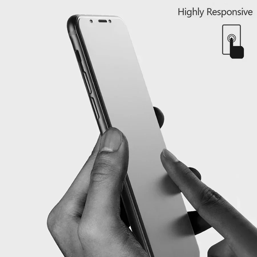 Full Cover Transparent Screen Protector For Xiaomi 14T Pro 5G Protective Matte Hydrogel Film for Xiomi Mi14T 14TPro No Glass