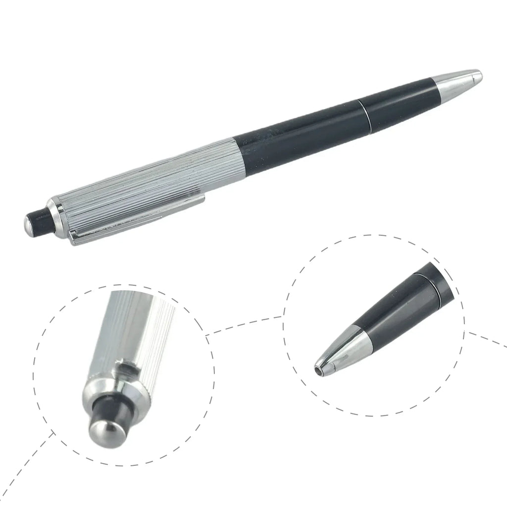 Electric Shock Pen Novelty Prank | Hilarious Gag Gift for April Fools Day