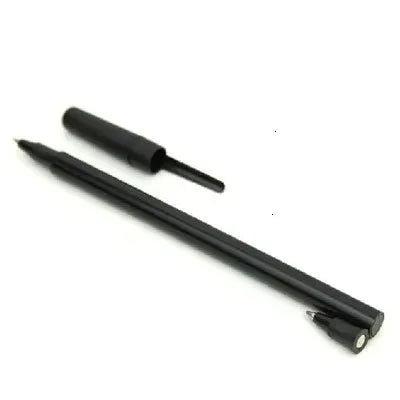 Magic Pen Trick for Bills | Close-Up Street Magic Prop