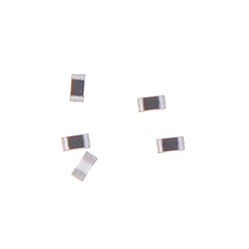 Motherboard Fuse Repair Parts for PlayStation 5 PS5 | F7001 F7002 F7003 5-Piece Set