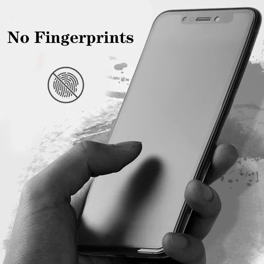 Full Cover Transparent Screen Protector For Xiaomi 14T Pro 5G Protective Matte Hydrogel Film for Xiomi Mi14T 14TPro No Glass