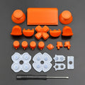 PS4 Controller Repair Kit | JDS/JDM-040 Button and Joystick Replacement Set