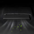 Seat Vent Protector for Geely Riddara RD6