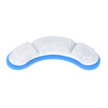 Cat Fountain Replacement Filter Set | Activated Carbon Water Purification for Pet Fountains