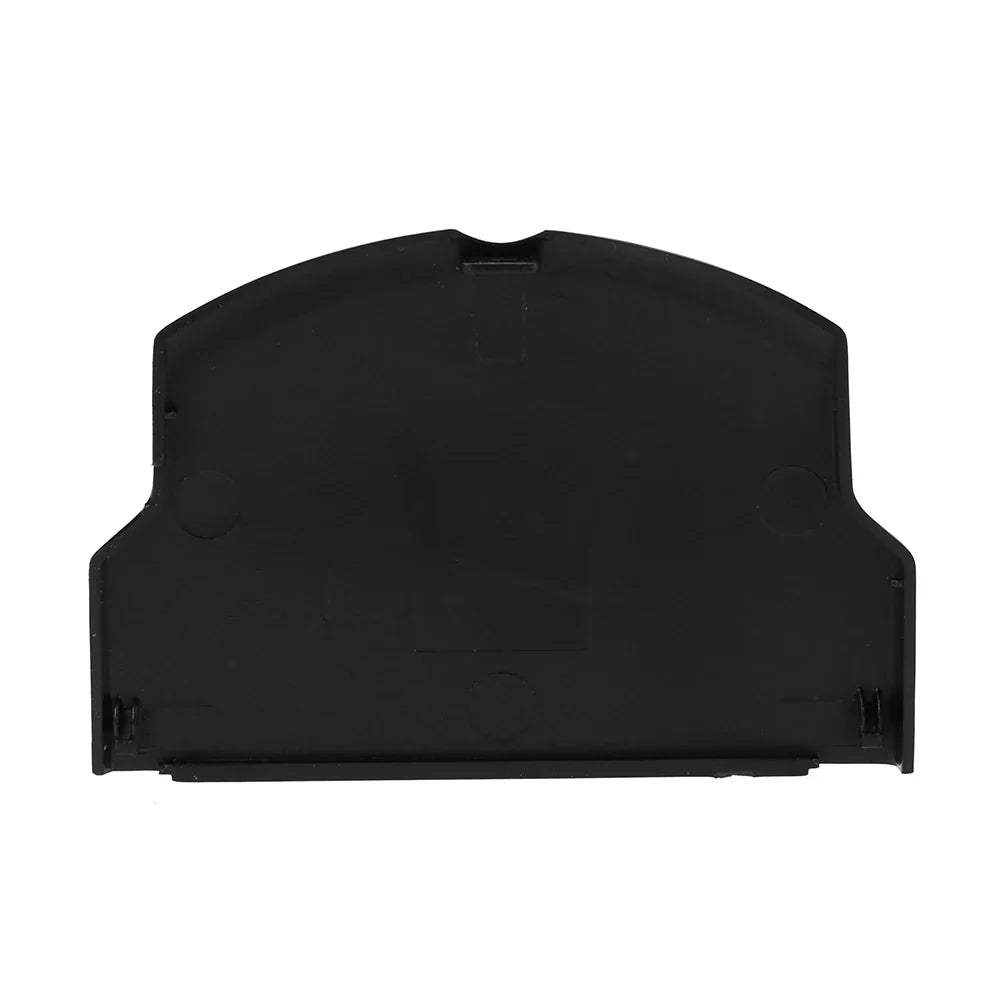 Replacement Battery Back Cover for Sony PSP 2000 3000 | Protective Case Door
