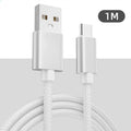 DATA FROG 10ft USB C Charging Cable for PS5 and Xbox Series X|S Controller | Fast Gamepad Power Cord
