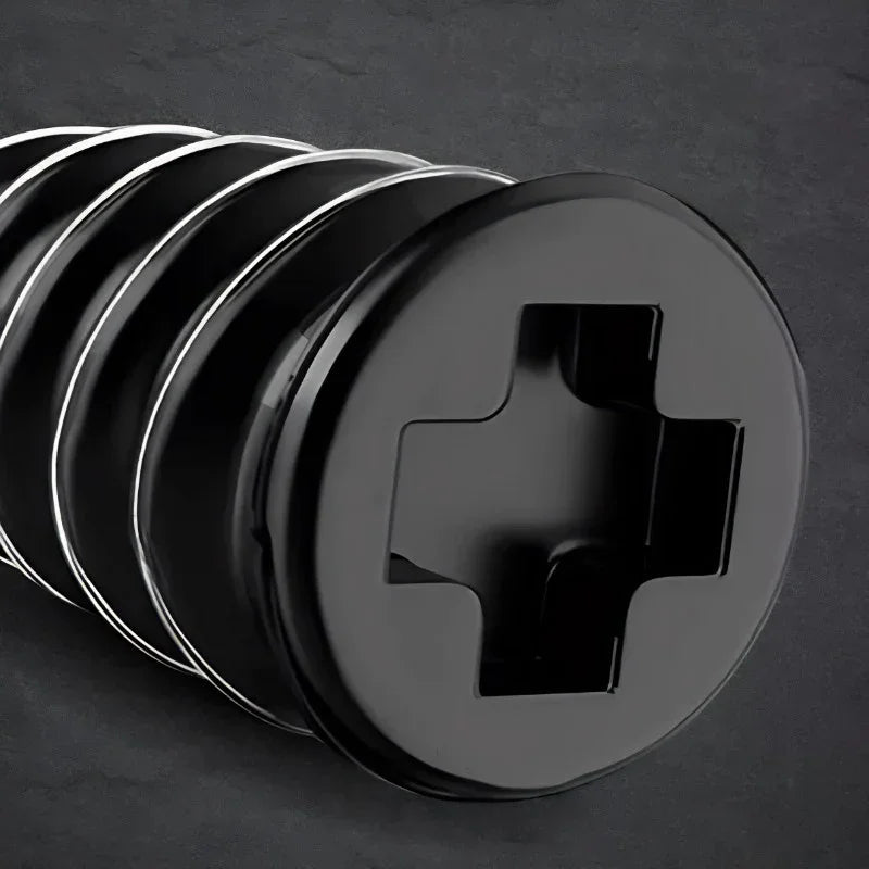 Tire Repair Rubber Nails