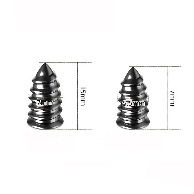 Tire Repair Rubber Nails