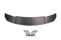 BMW F80/F82/F83 Carbon Fiber "Maxstyle" Style Wing (2014-2020)