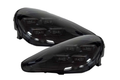 Porsche Cayenne 958 "2024 Style" Headlights Upgrade (2011-2017)