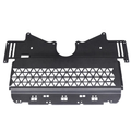 BMW 3 Series G80 G81 M3 / 4 Series G82 G83 M4 Carbon Fiber Skid Plate  (2019+)