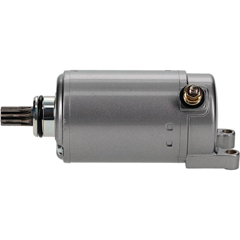 Arrowhead Denso 12V 9T Str 410-52299