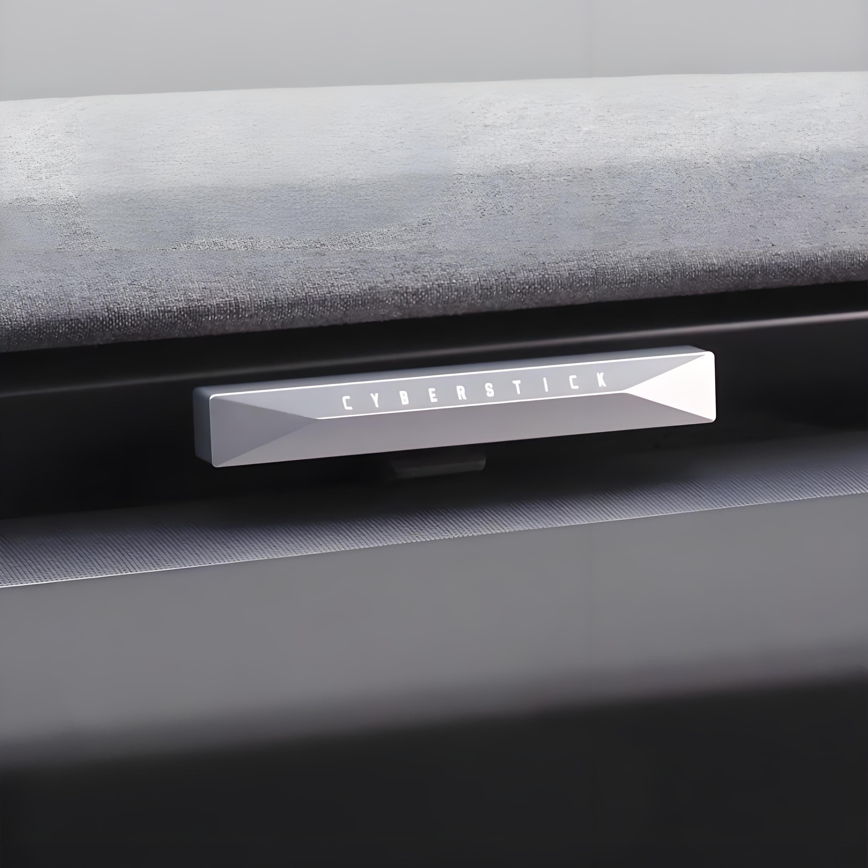 Air Vent Car Diffuser for Model 3 Highland & Model Y Juniper | TESERY