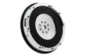 Action Clutch 78-79 Porsche 911 3.0L Steel Flywheel ACR-106405-12