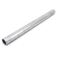 HPS Performance Products HPS 1" OD, 6061 Aluminum Straight Pipe Tubing , 16 Gauge