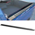 Fits 14-20 Toyota Tundra OE 6.5 Ft Left Side Trim Panel UnPP