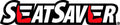 Covercraft 2024 Toyota Corolla 2nd Row 60/40 Endura Waterproof SeatSaver Custom Second Row Seat SS7591WFGY