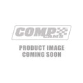 Comp Cams Dual Valve Springs With Damper- 1.519 Dia. 26924-16