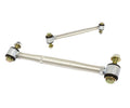 Carli 14-23 Ram 2500 Extended Sway Bar End Links CS-DEL-R-14