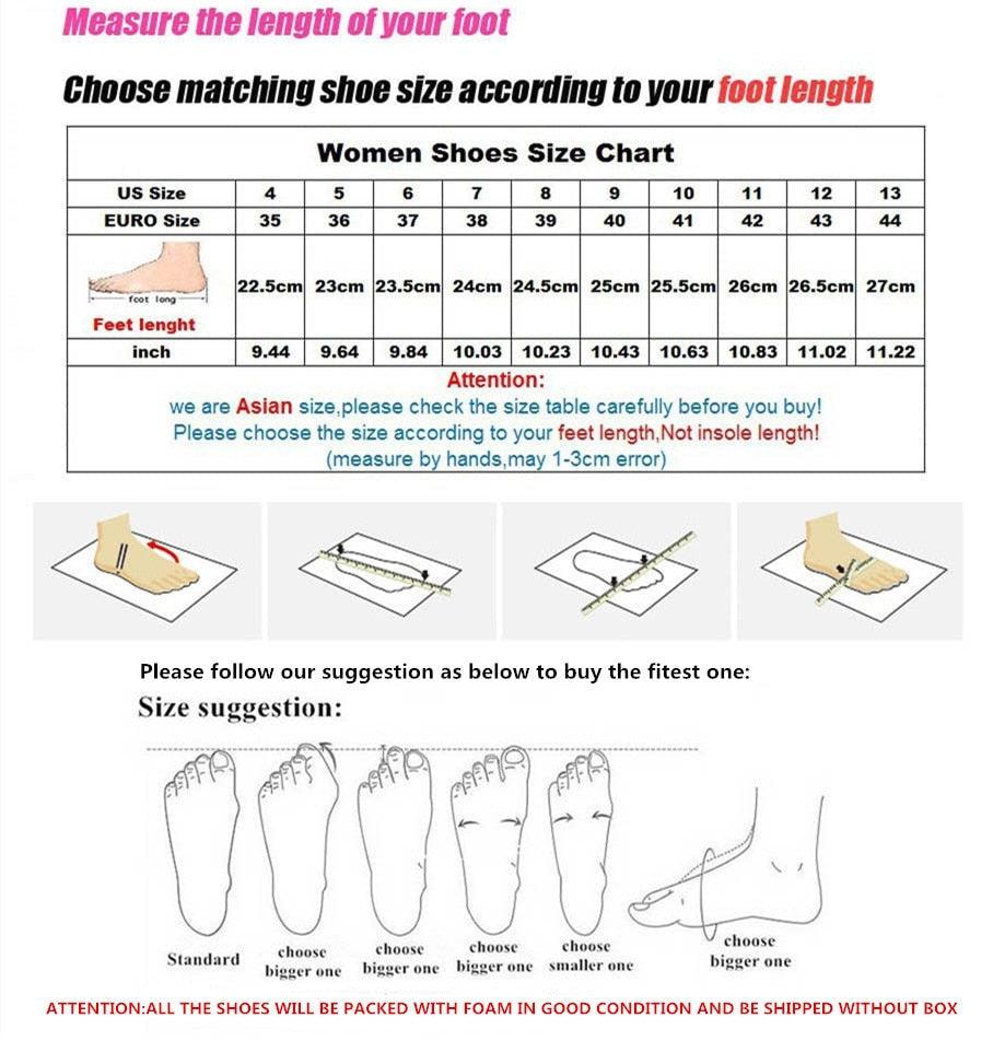Beautiful Red Womens Ankle Boots New Fashion Waterproof Platform Winter Warm Snow Boots Outdoor Warm Mid-Calf Boot Non-Slip Water Resistant Winter Cold Weather Elegant Shoes