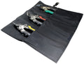 Bessey Compact Aviation Snips D15-SET