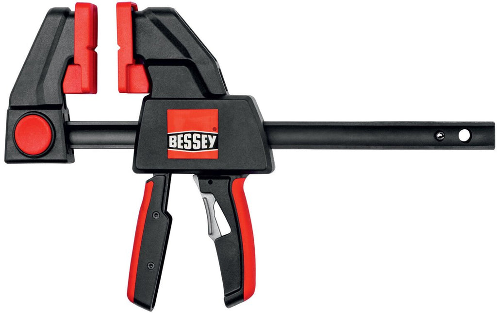 Bessey EHK Trigger Clamp 24" EHKXL24