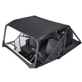 Bestop Ultimate Bikini Soft Top