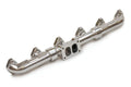 Big Boss CAT E-Model Exhaust Manifold