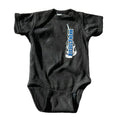 Big Boy Toys infant Body suit