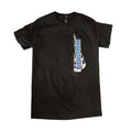 Big Boy Toys Tee