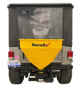 Broadcast Spreader for Roxor & More