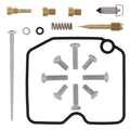 All Balls Racing 08-09 Arctic Cat 500 FIS 4x4 w/AT Carburetor Rebuild Kit 26-1057