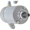 Arrowhead Suzuki 12V 9T Str 410-54195
