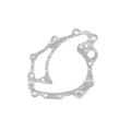 Cometic Gasket Cometic Ford 302/351 Windsor .047in KF Water Pump Backing Plate Gasket - 1969-1985 C5353