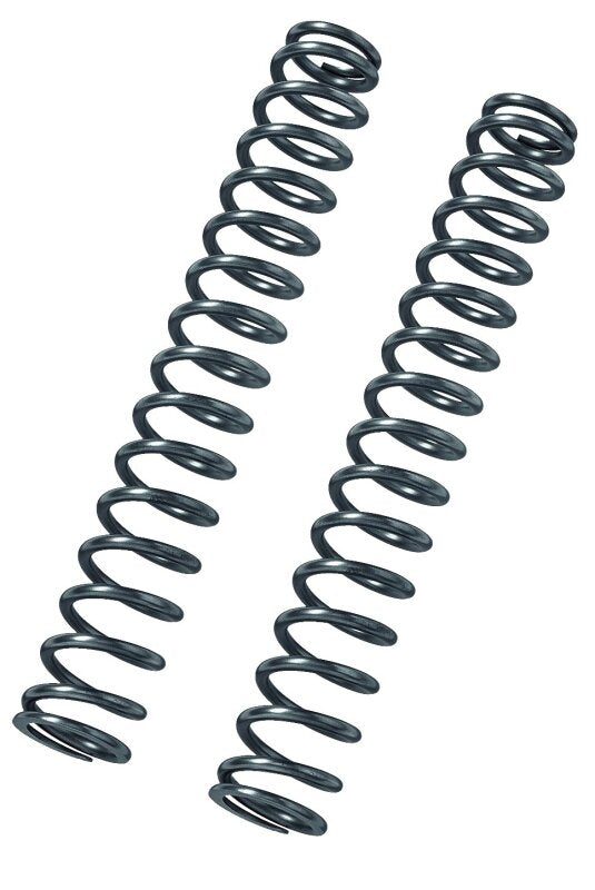 Bitubo Suspension Bitubo MFORK Fork Springs Kit Linear K=1.00 + 1 Lt. Oil MH24