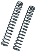 Bitubo Suspension Bitubo MFORK Fork Springs Kit Linear K=0.90 + 1 Lt. Oil MY14