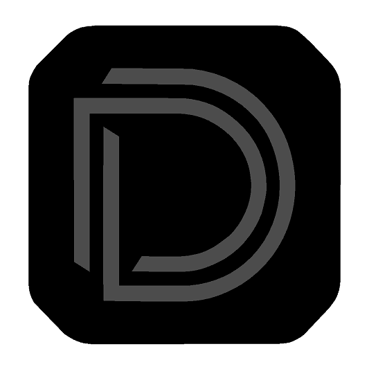 Diode Dynamics SSC1 Cover Overlays - Universal