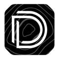 Diode Dynamics SSC1 Cover Topo Overlays - Universal
