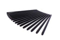 Comp Cams HI-TECH PUSHROD 3/8 8.000