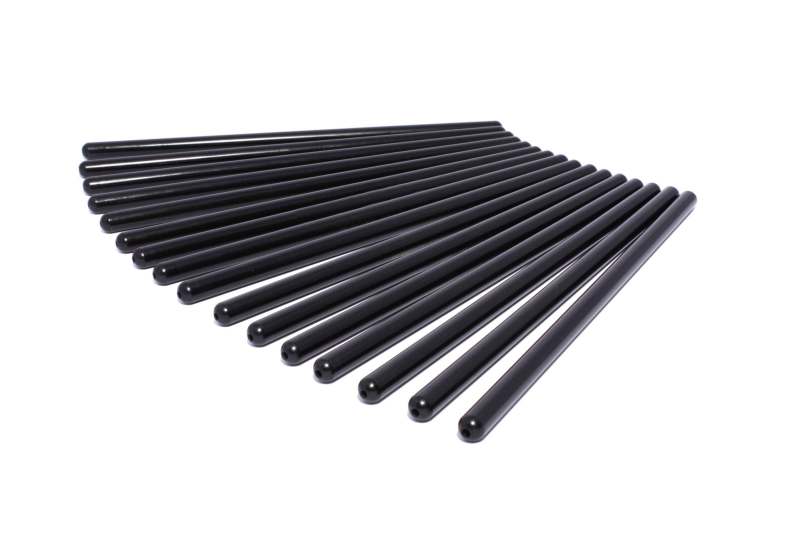 Comp Cams HI-Tech Push Rod 5/16 7.100