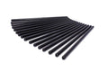 Comp Cams Hi-Tech Pushrod Small Block Chrysler
