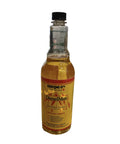 Cen Pe Co DieselMax Fuel Additive