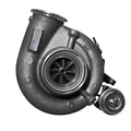 Cummins Holset Performance turbo