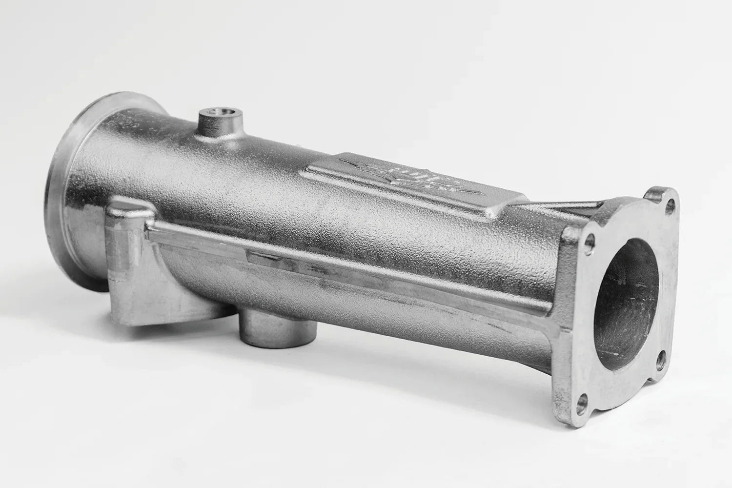 Cummins ISX 03-07 intake manifold