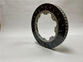 Alcon Pro-System Chevrolet Corvette C5/C6 355x32mm - Left Rear Rotor ROR.910281