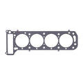 Cometic Gasket Cometic Opel 20E/20N/20S CIH .070in MLS Cylinder Head Gasket - 97mm Bore C4512-070